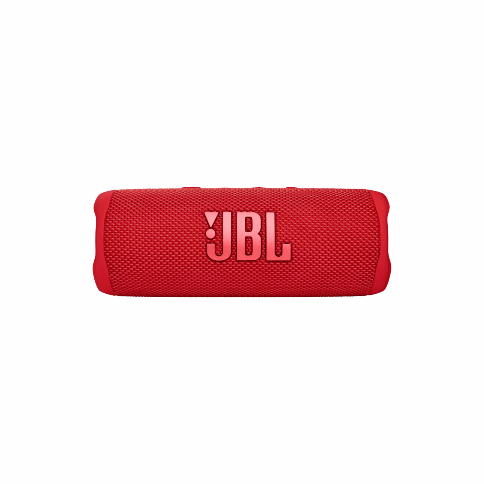 JBL Flip 6 Portable Waterproof Bluetooth Speaker