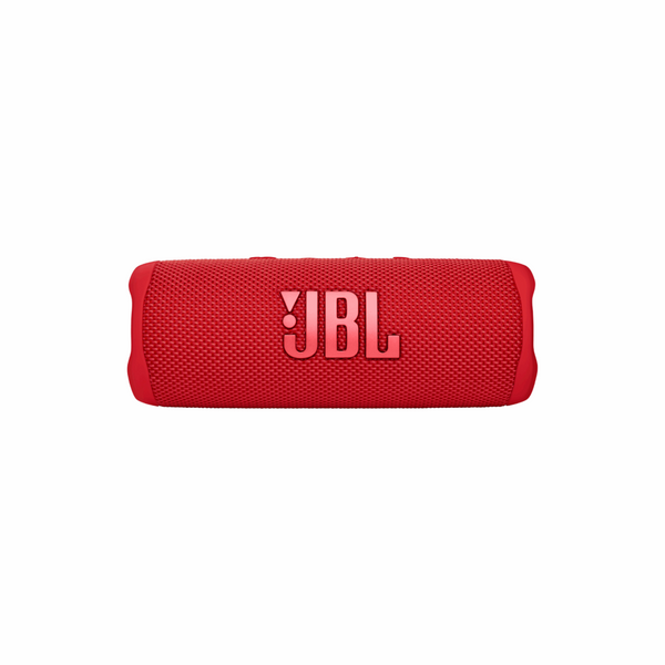 JBL Flip 6 Portable Waterproof Bluetooth Speaker