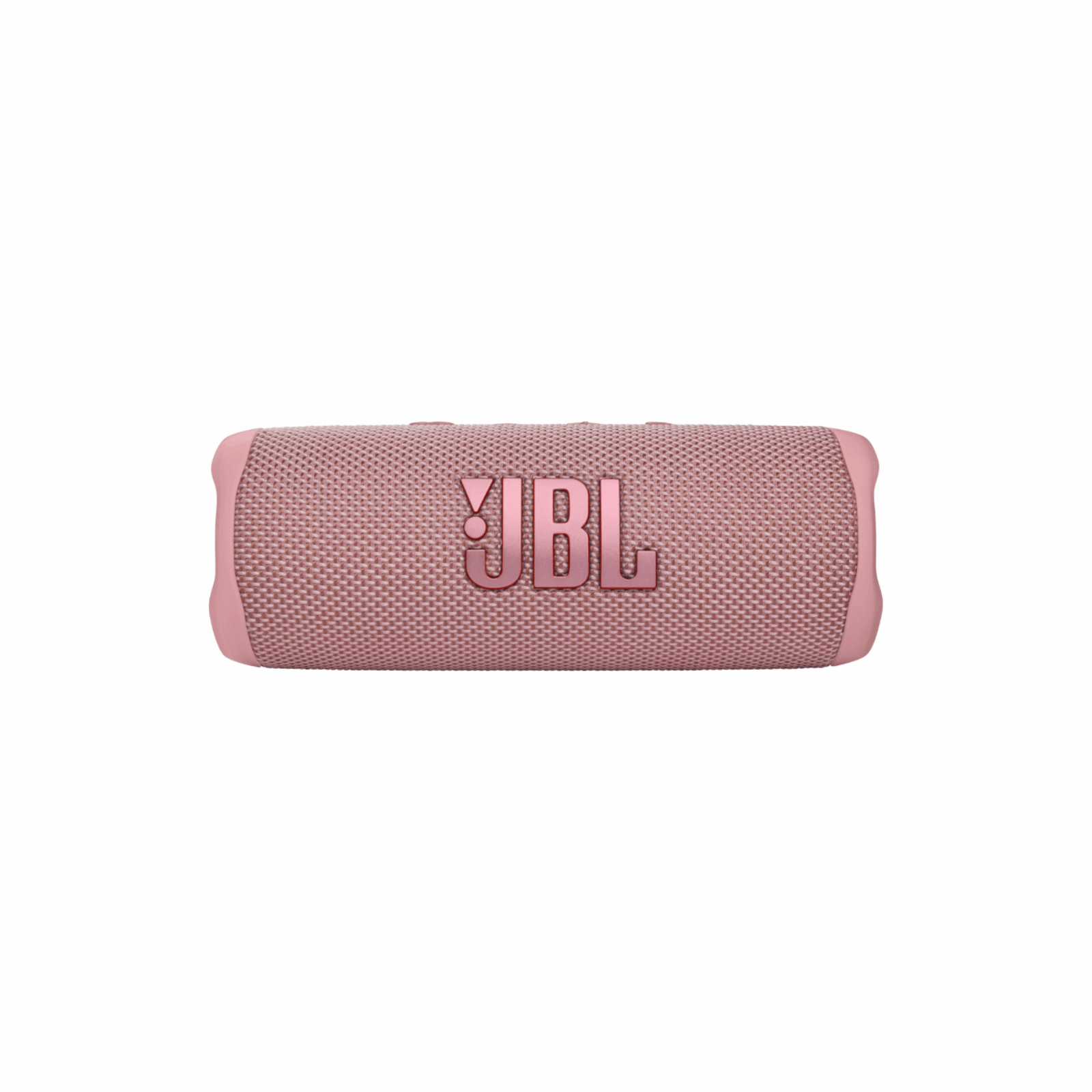 Buy JBL Flip 6, Portable - JBL MY Store Online Speakers