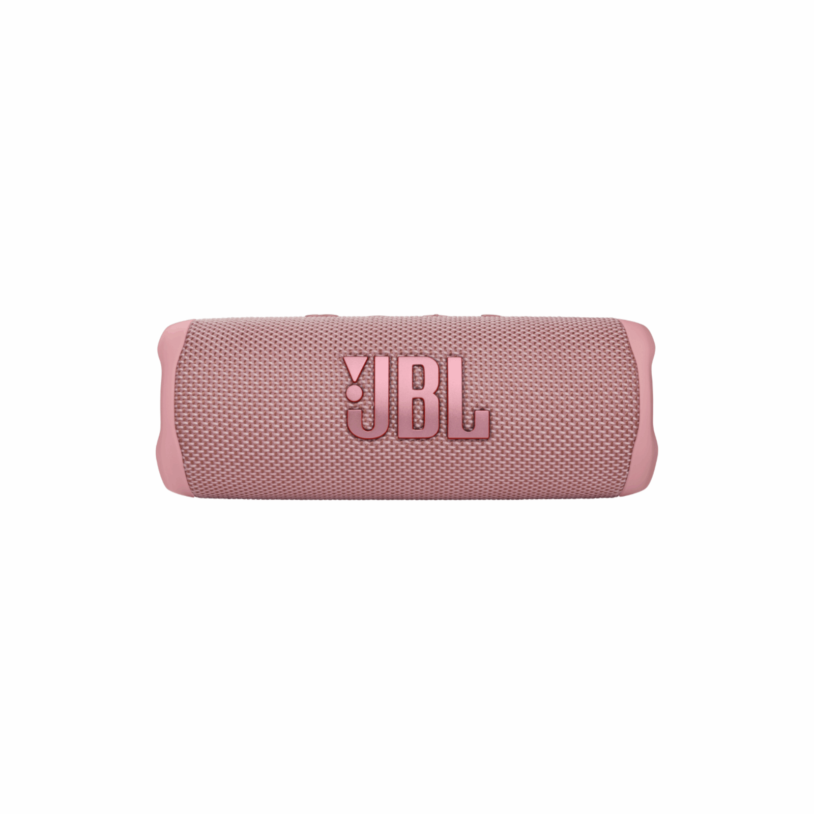 JBL Flip 6 Portable Waterproof Bluetooth Speaker Secondary image