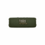 JBL Flip 6 Portable Waterproof Bluetooth Speaker