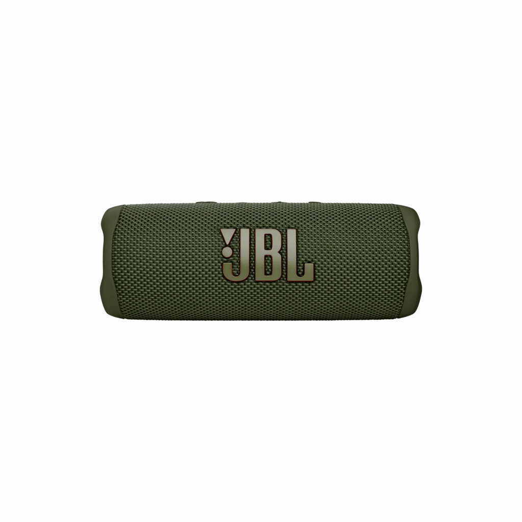 JBL Flip 6 Portable Waterproof Bluetooth Speaker