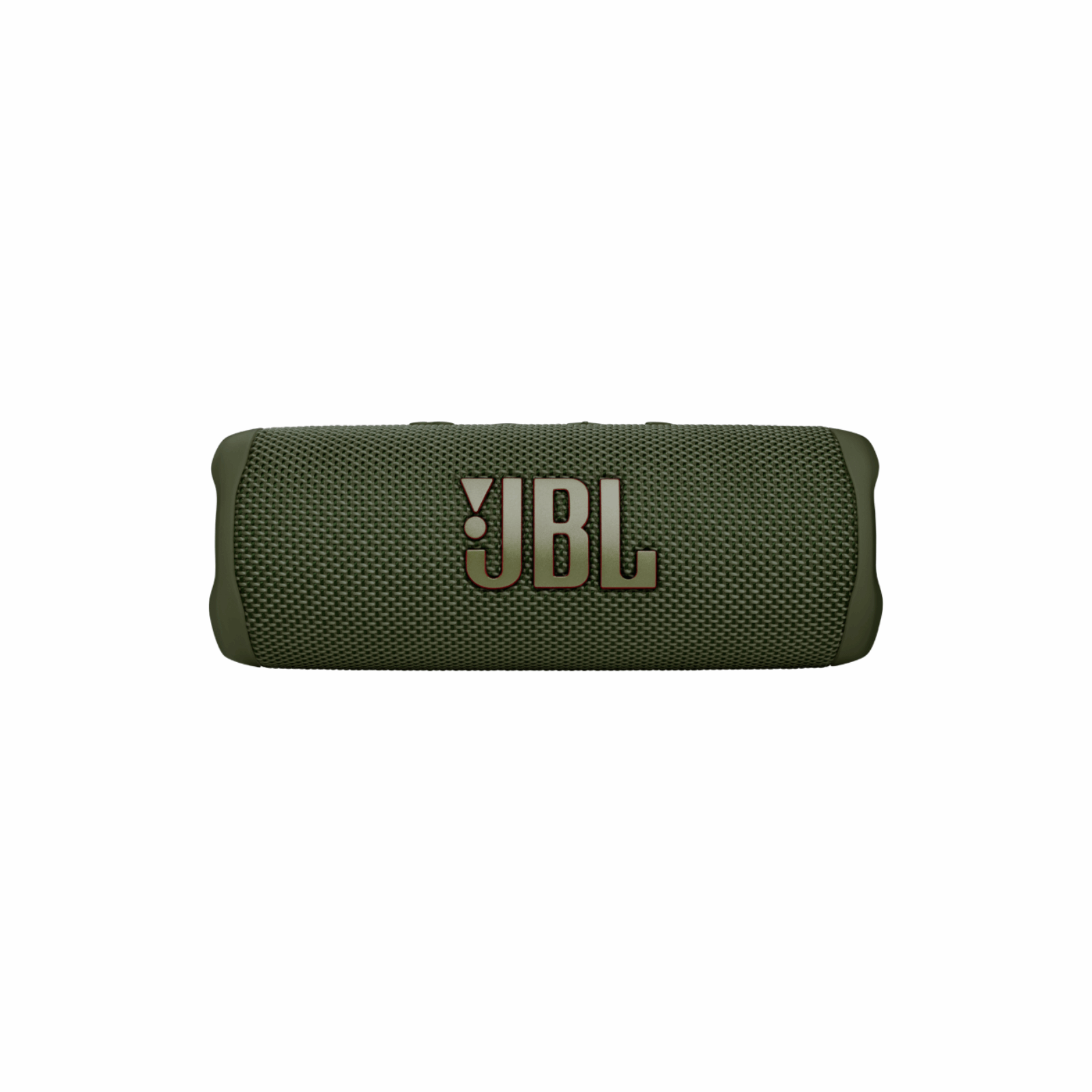 JBL Flip 6 Portable Waterproof Bluetooth Speaker