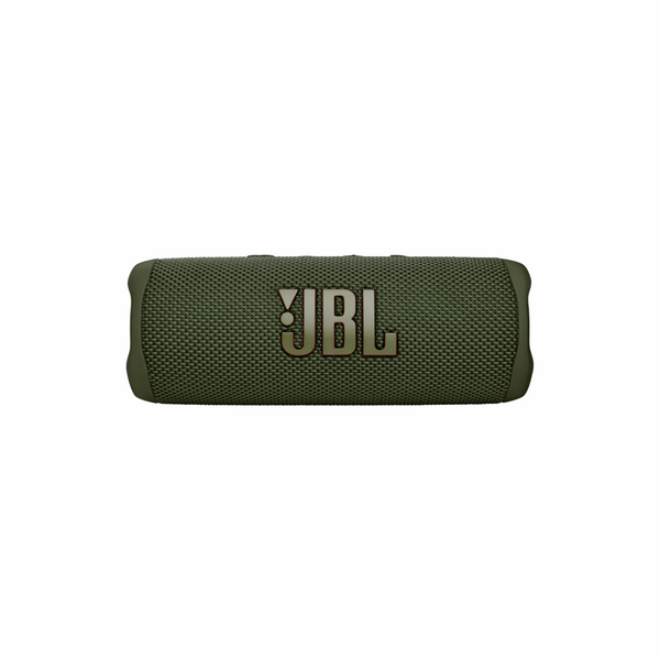 JBL Flip 6 Portable Waterproof Bluetooth Speaker