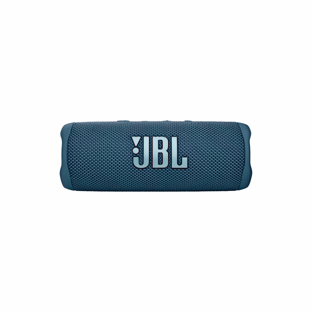 JBL Flip 6 Portable Waterproof Bluetooth Speaker