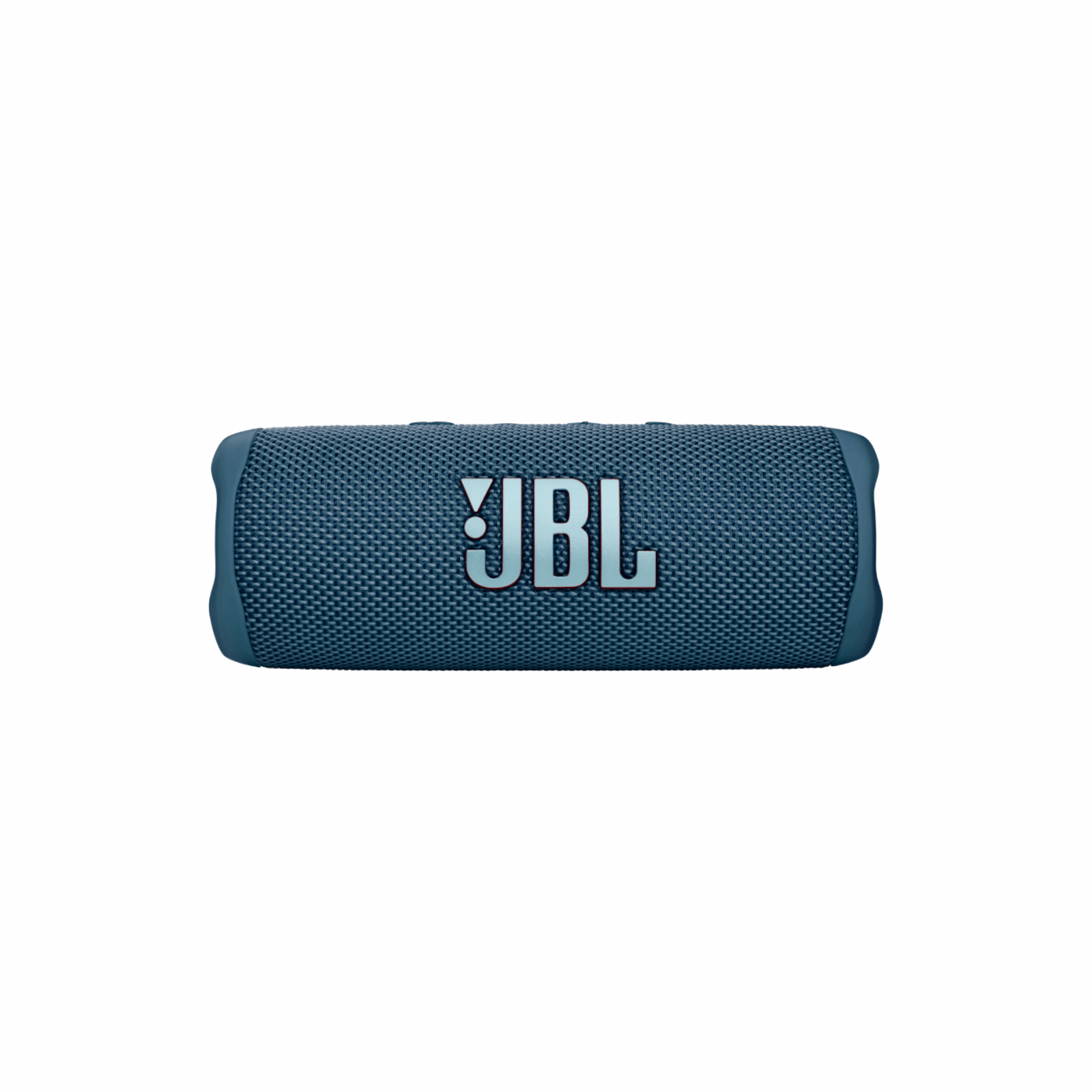 JBL Flip 6 Portable Waterproof Bluetooth Speaker