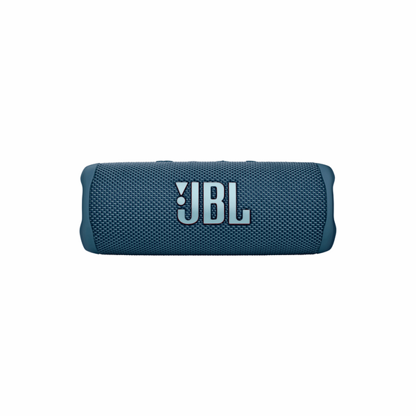 JBL Flip 6 Portable Waterproof Bluetooth Speaker