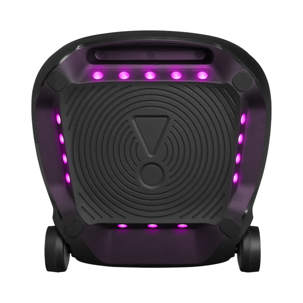 JBL Partybox Ultimate