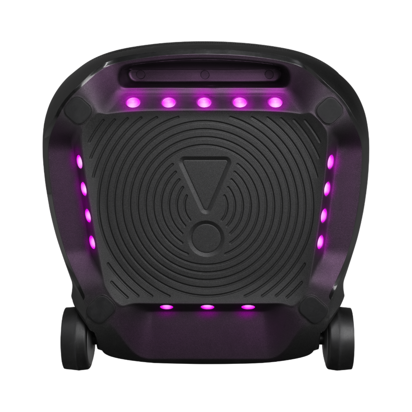 JBL Partybox Ultimate