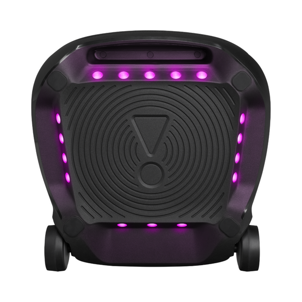 JBL Partybox Ultimate