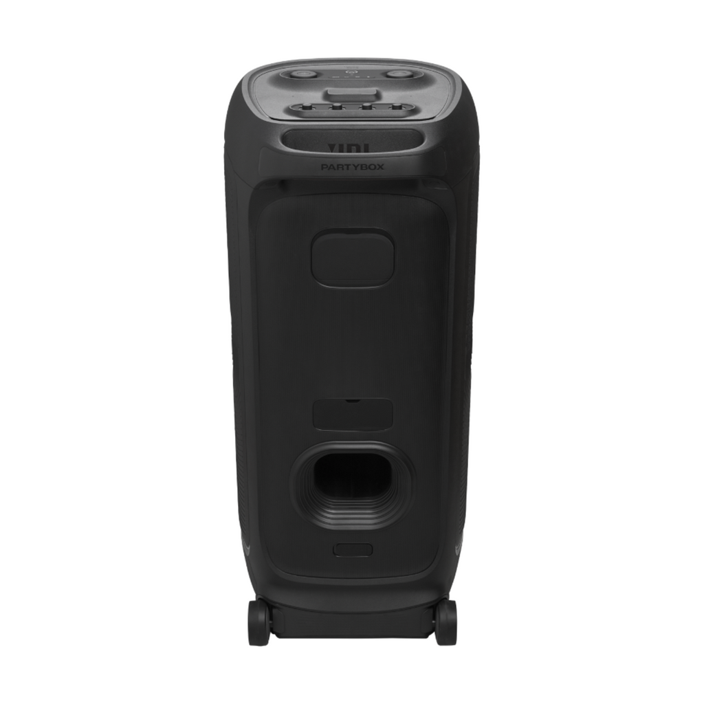 JBL Partybox Ultimate