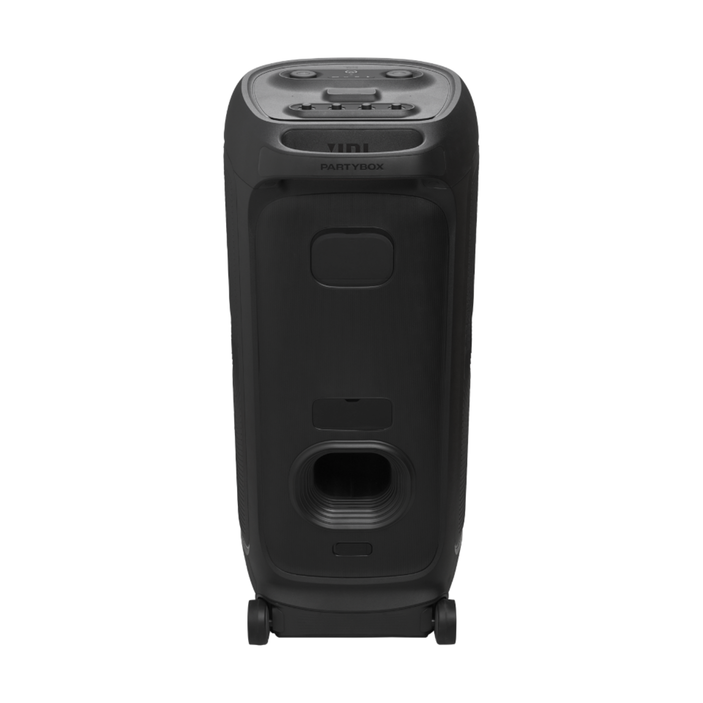JBL Partybox Ultimate