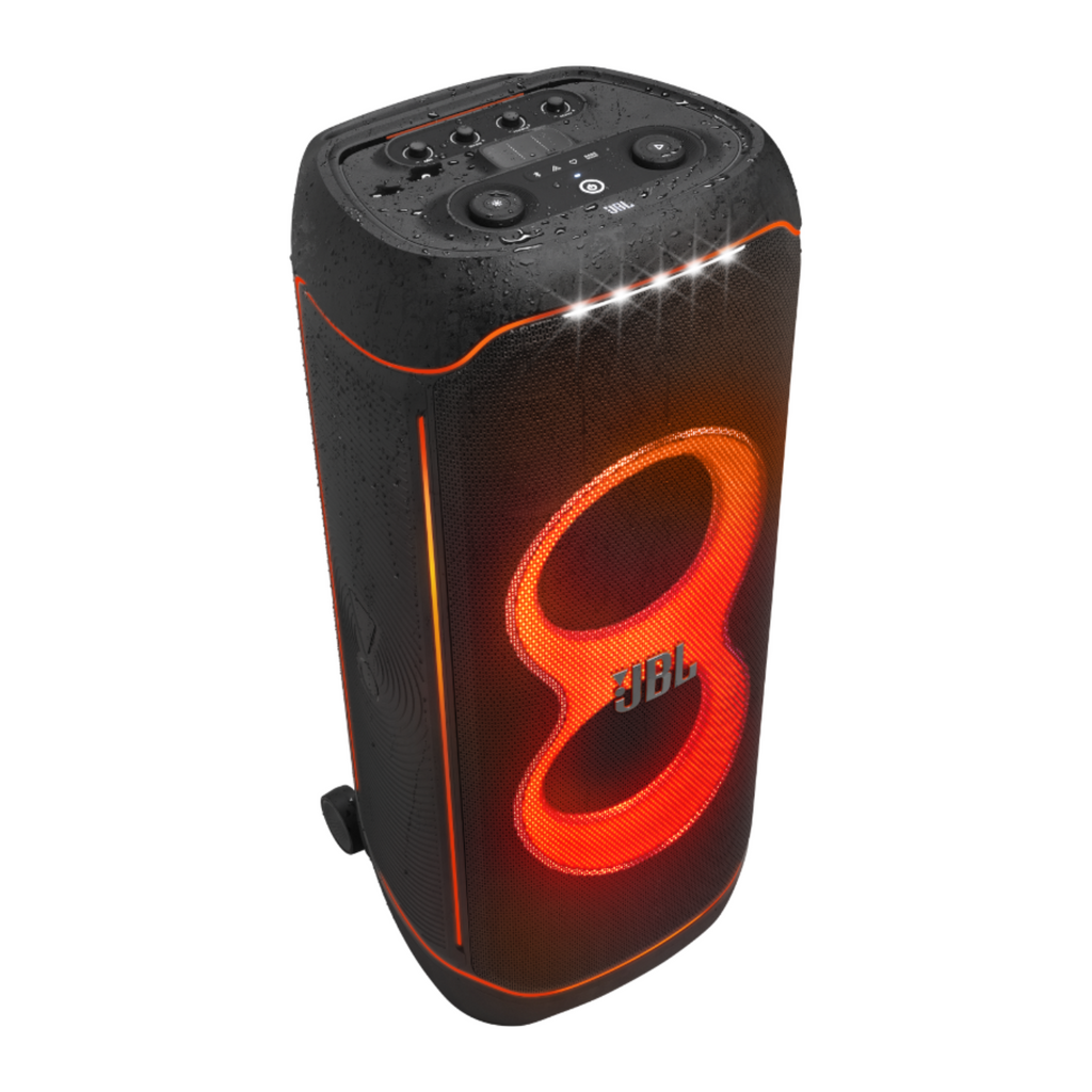JBL Partybox Ultimate