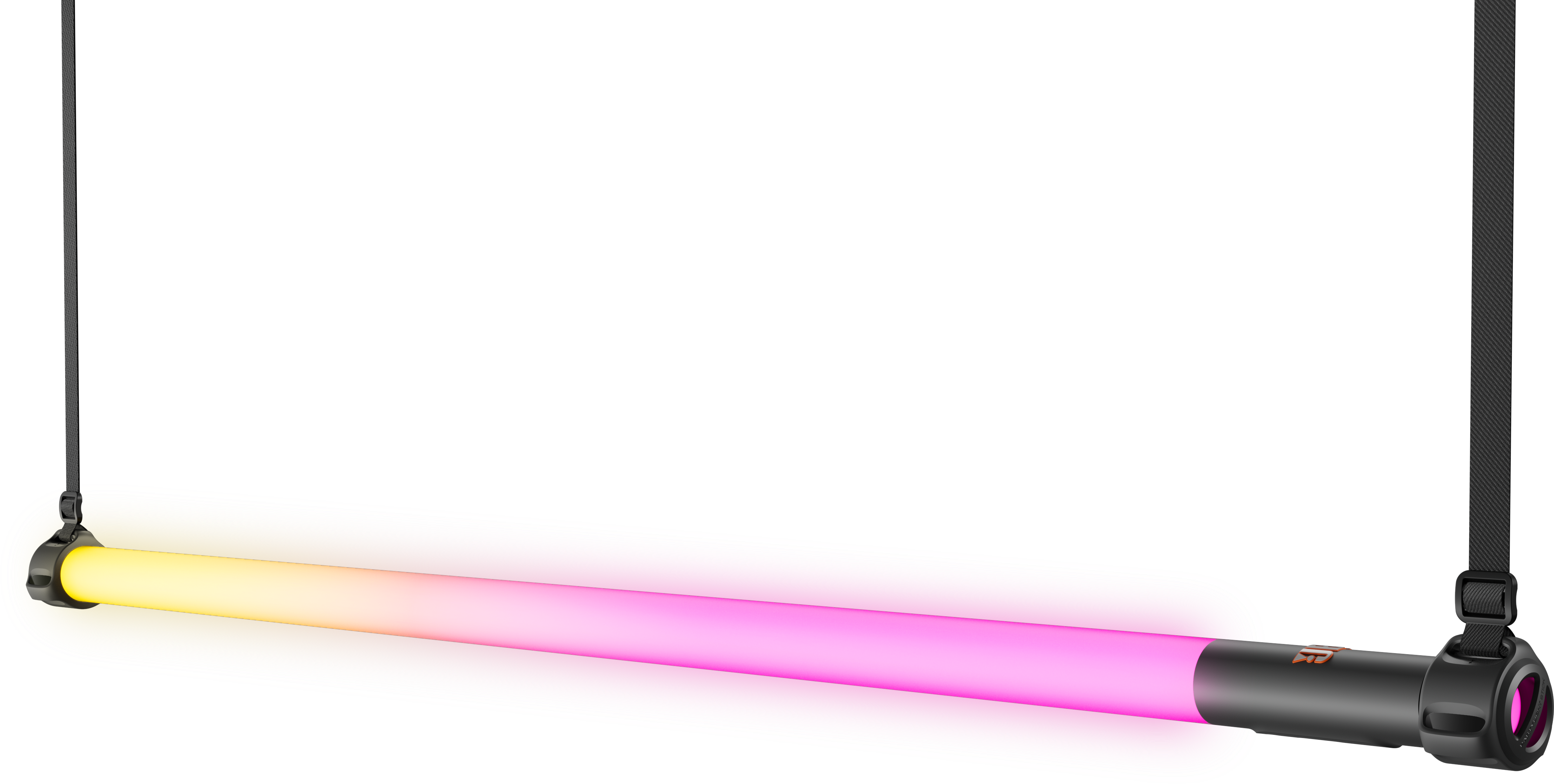 JBL PartyLight Stick Bluetooth Party Light Stick