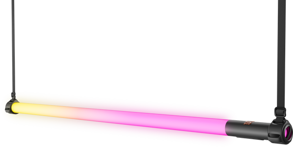 JBL PartyLight Stick Bluetooth Party Light Stick