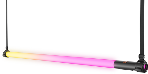 JBL PartyLight Stick Bluetooth Party Light Stick