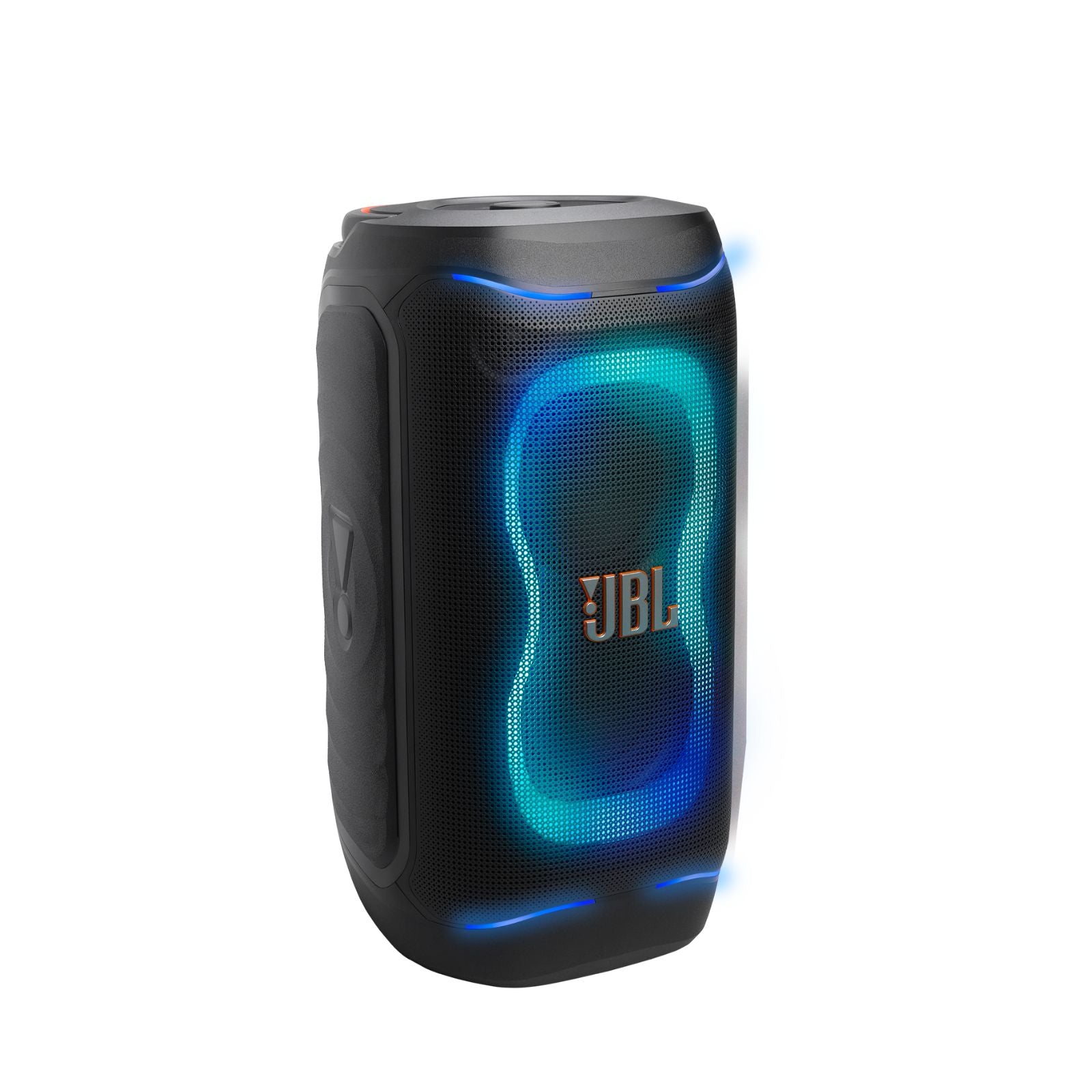JBL Partybox 130