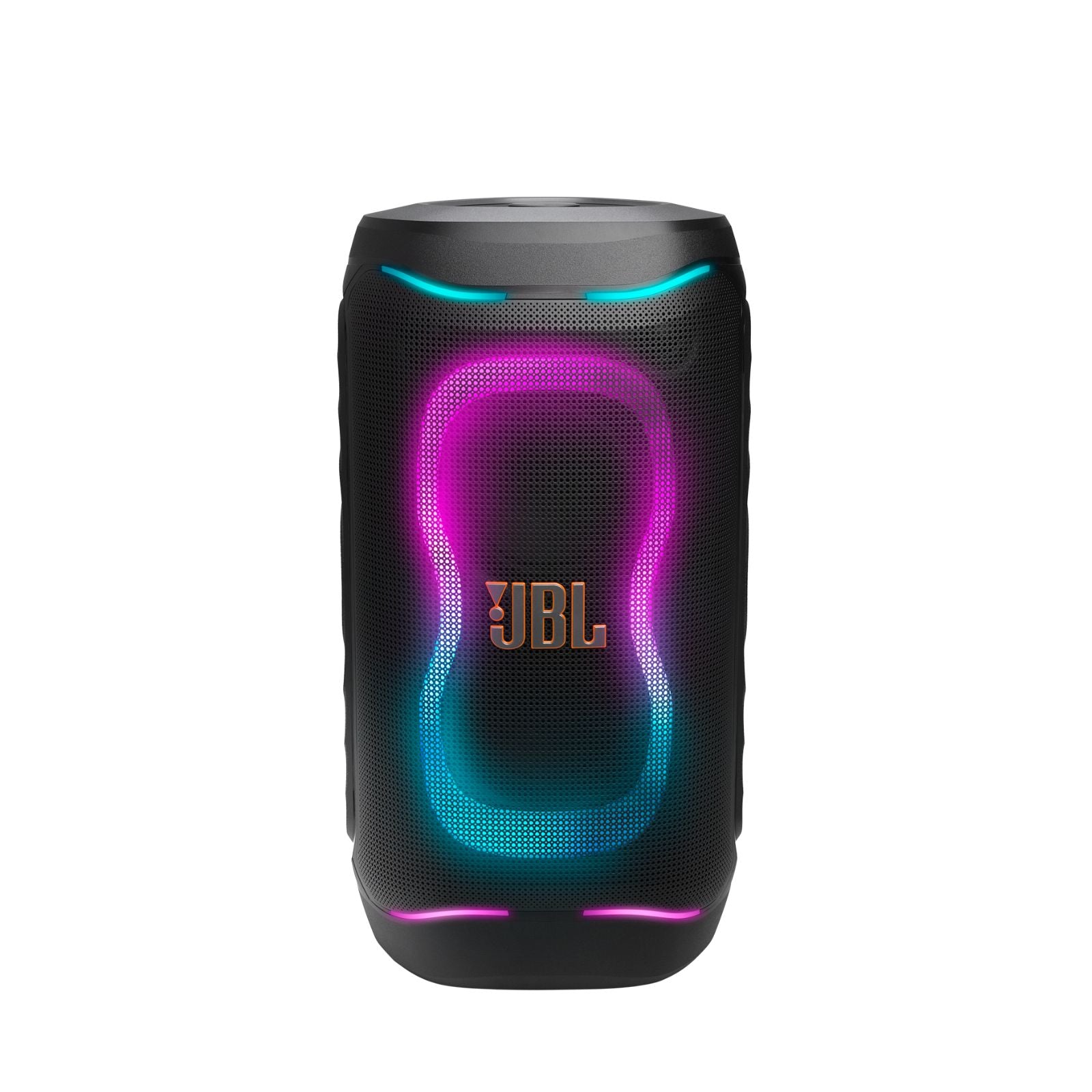 JBL Partybox 130