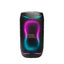JBL Partybox 130