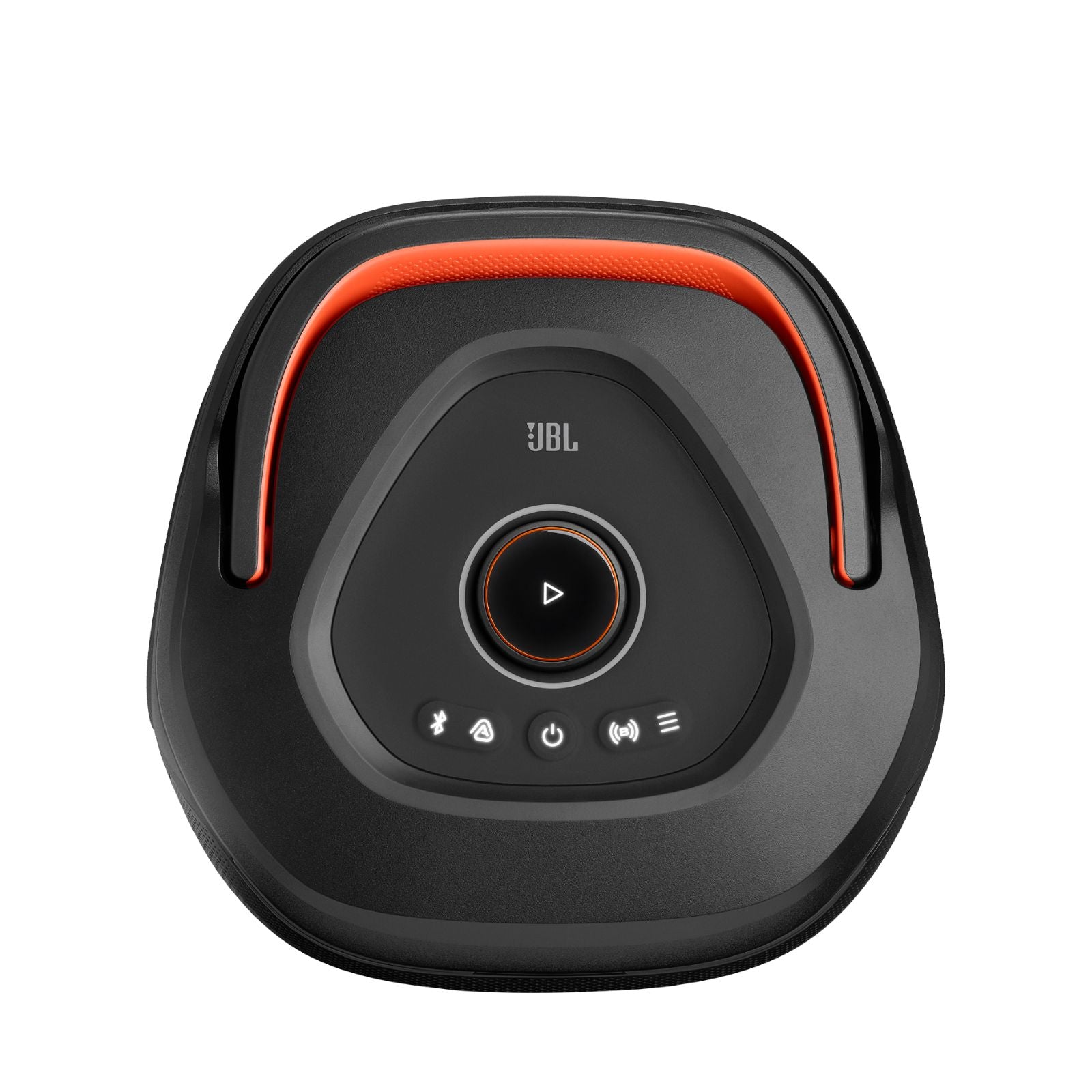 JBL Partybox 130