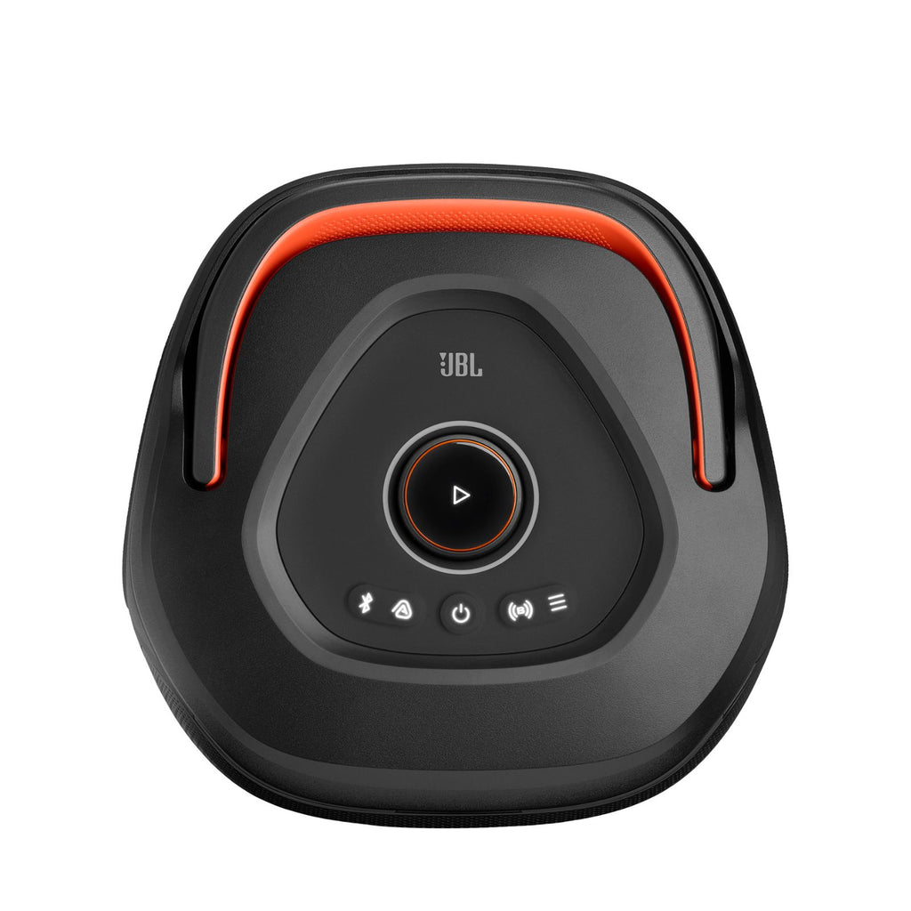 JBL Partybox 130