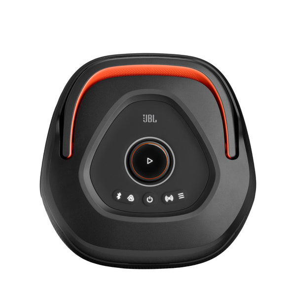 JBL Partybox 130