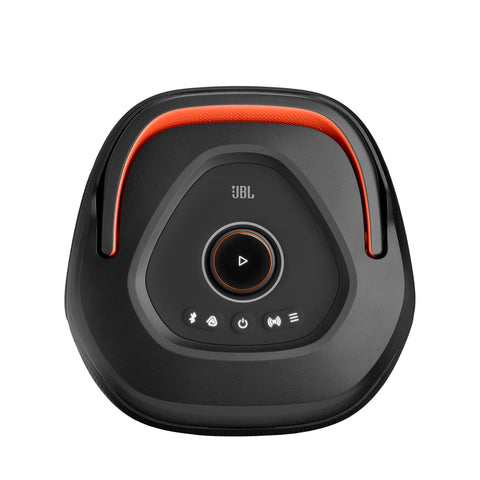 JBL Partybox 130