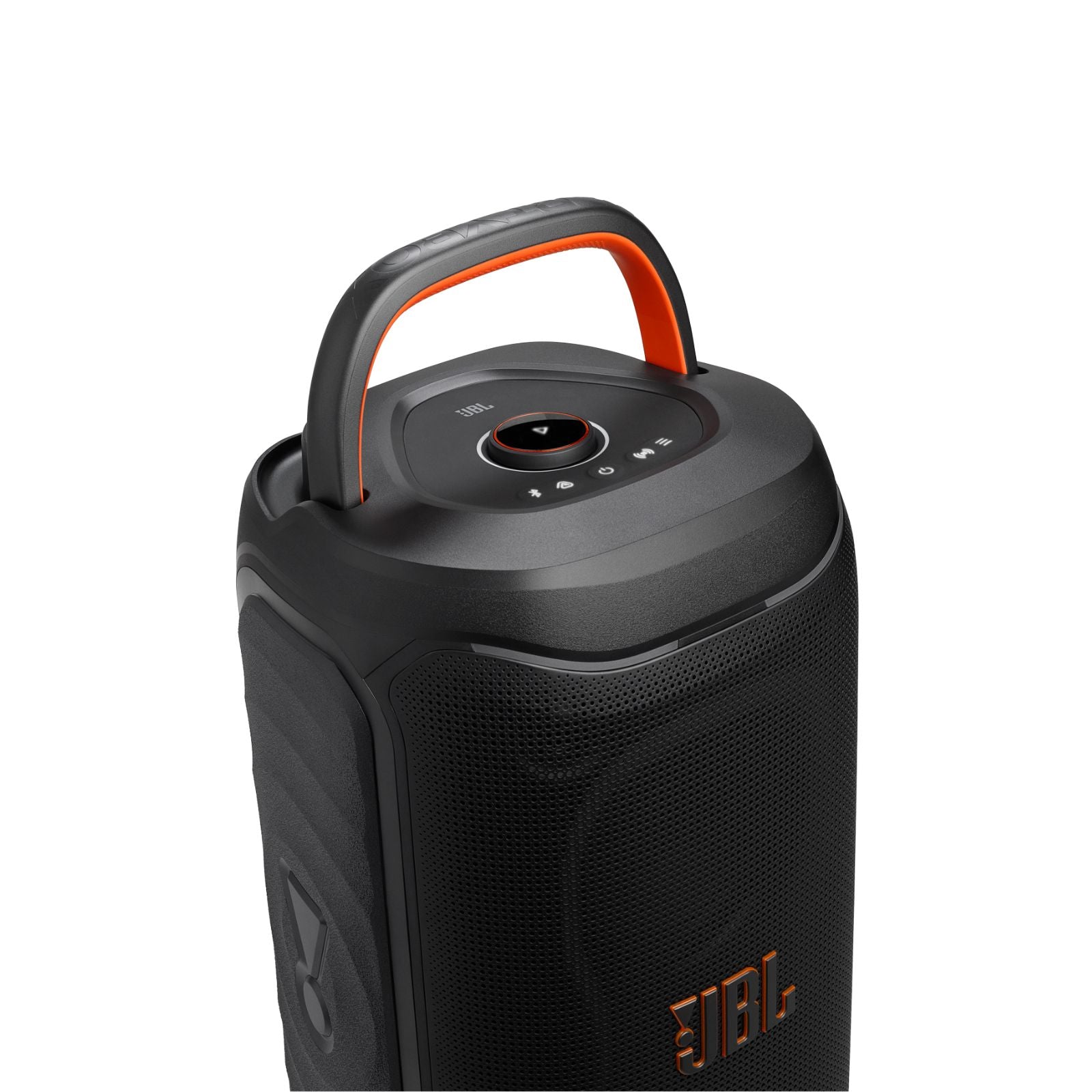 JBL Partybox 130