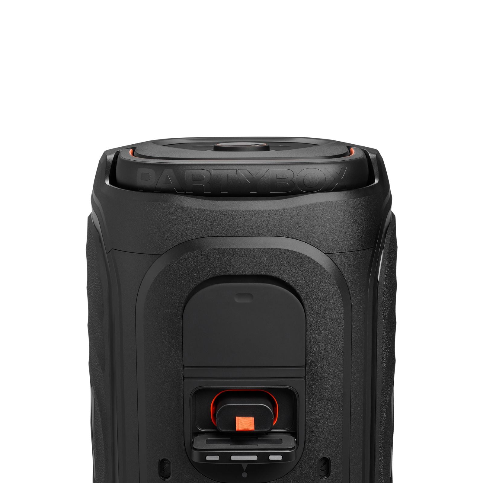 JBL Partybox 130