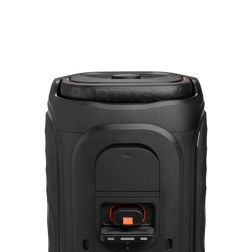JBL Partybox 130