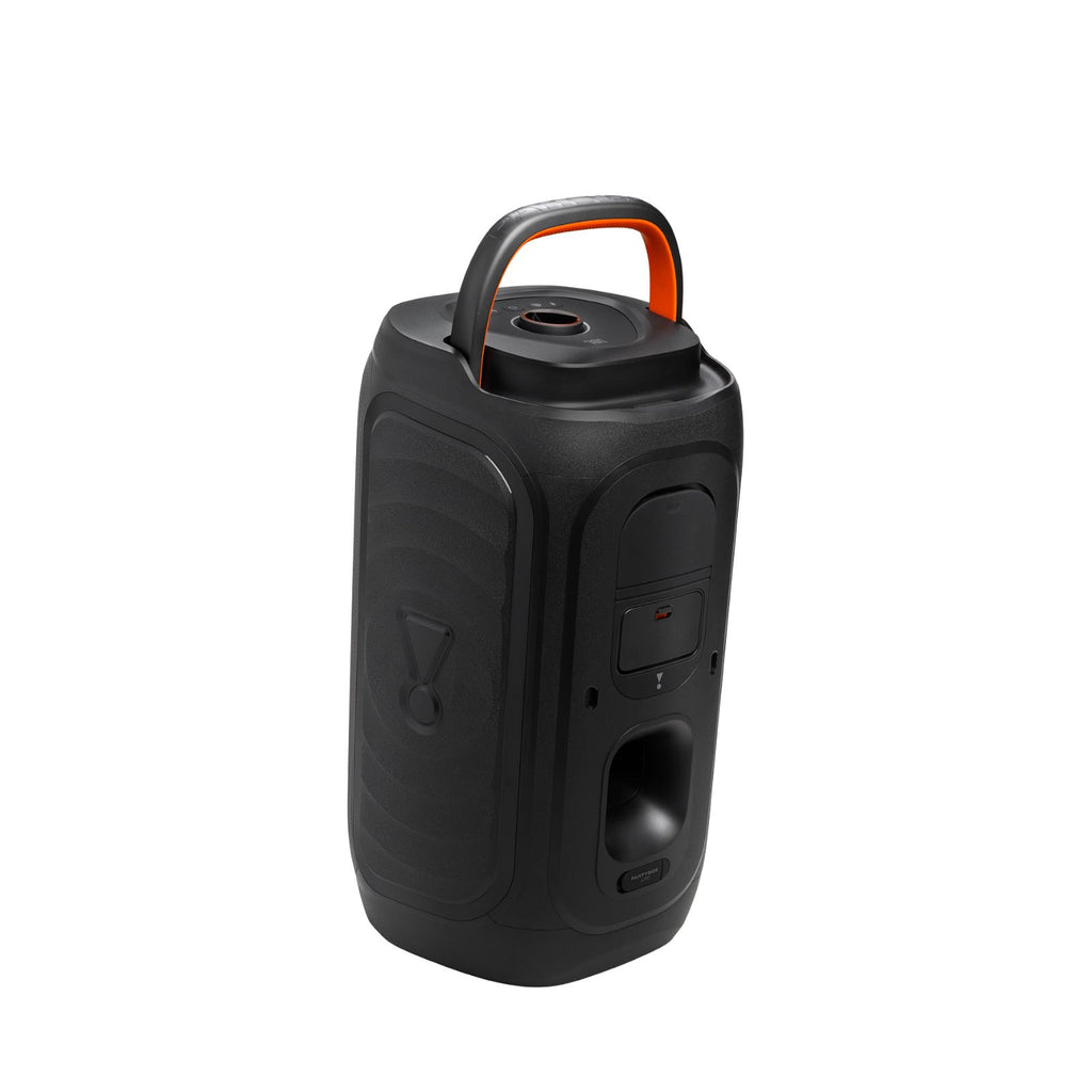JBL Partybox 130