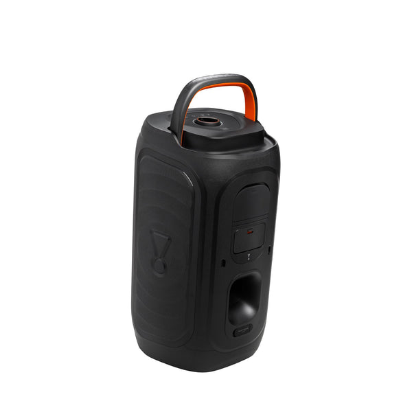 JBL Partybox 130