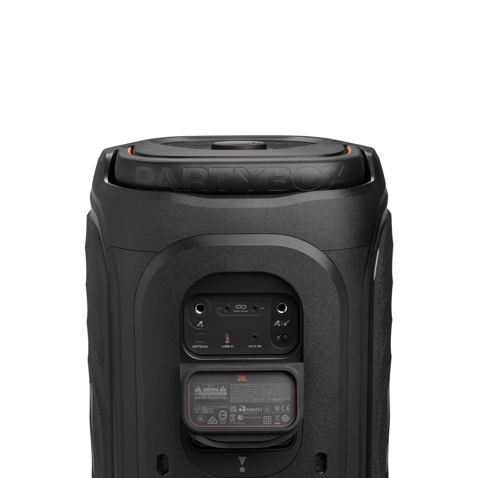 JBL Partybox 130