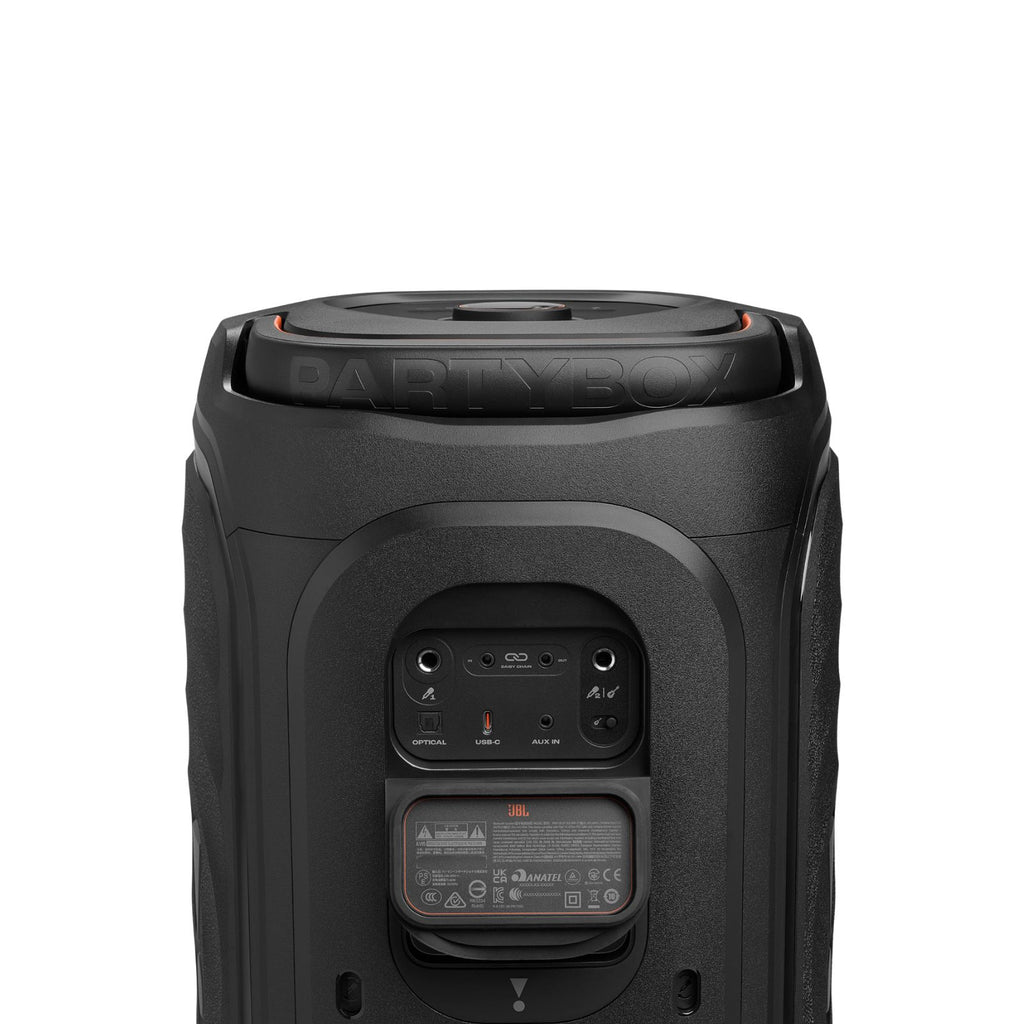 JBL Partybox 130