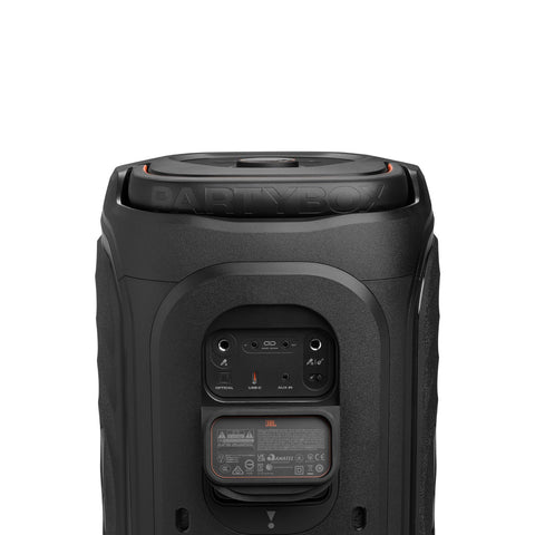 JBL Partybox 130