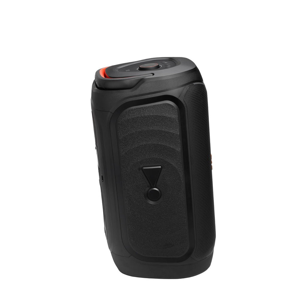 JBL Partybox 130