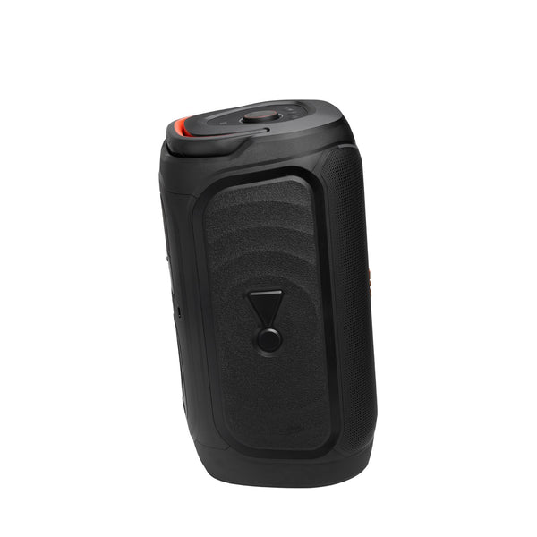 JBL Partybox 130