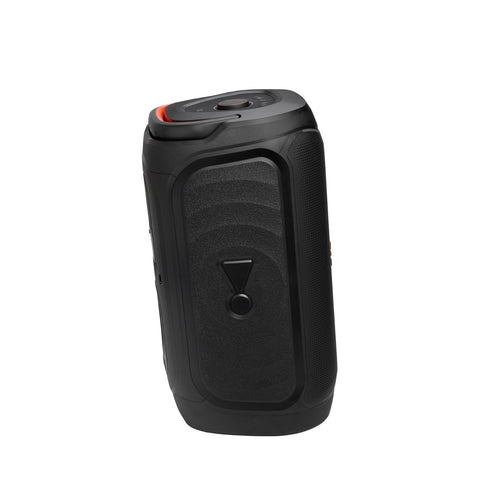 JBL Partybox 130