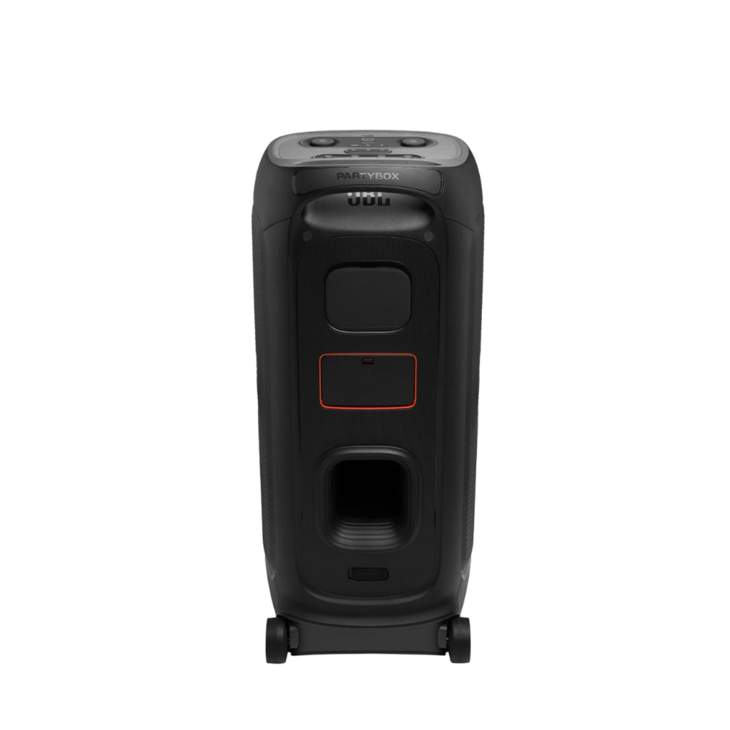 JBL Partybox 720