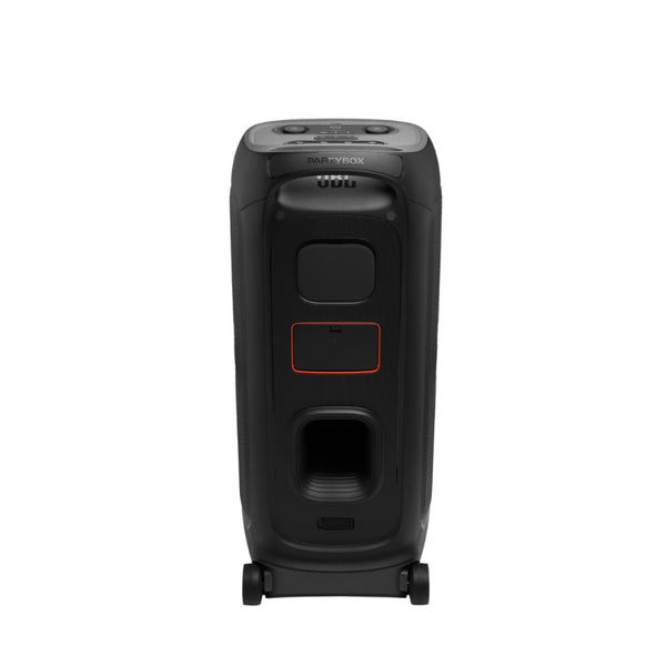 JBL Partybox 720