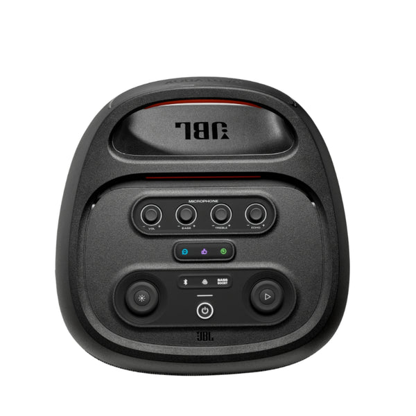 JBL Partybox 720