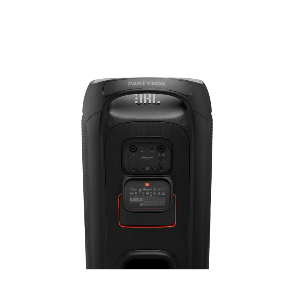 JBL Partybox 720