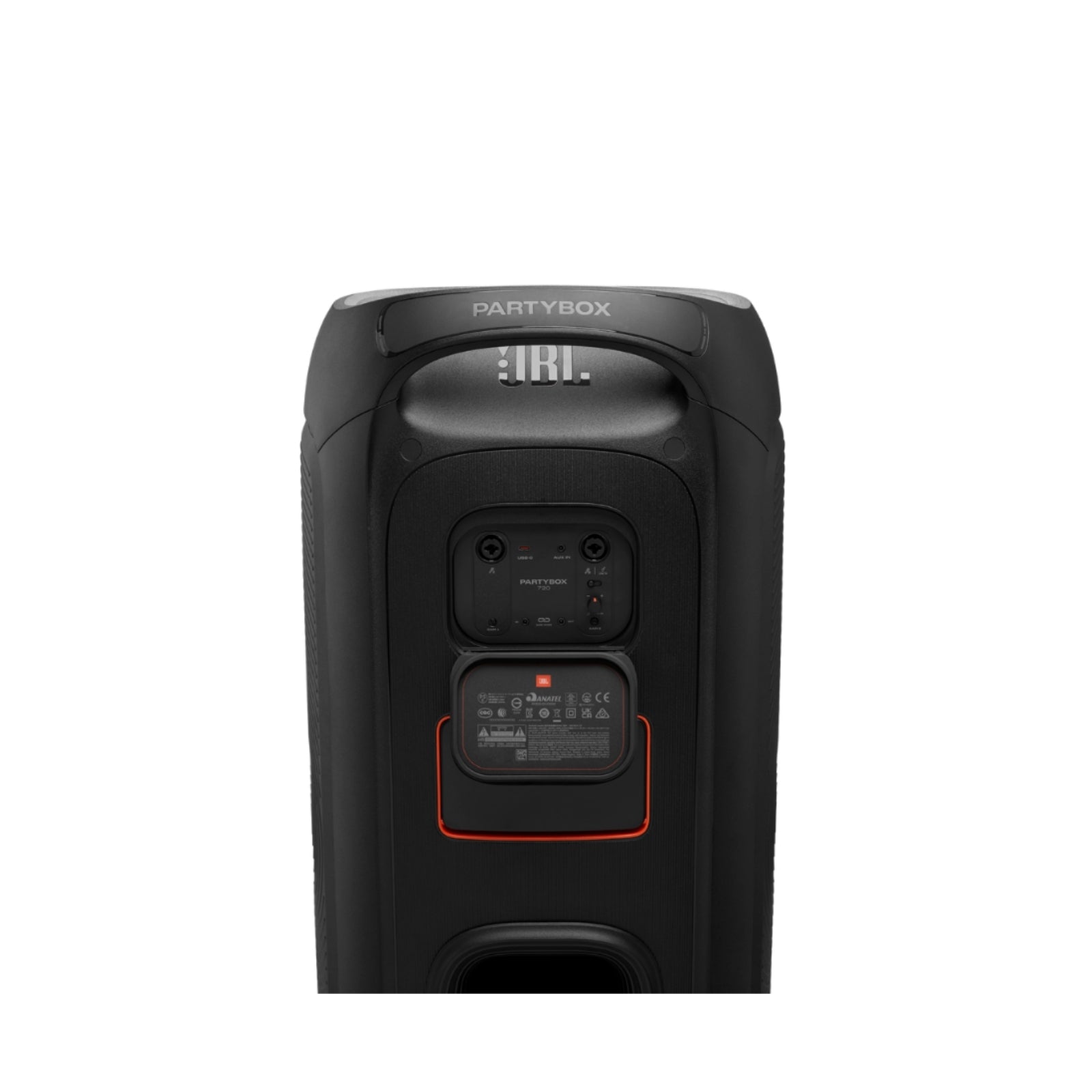 JBL Partybox 720