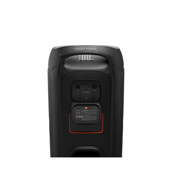 JBL Partybox 720