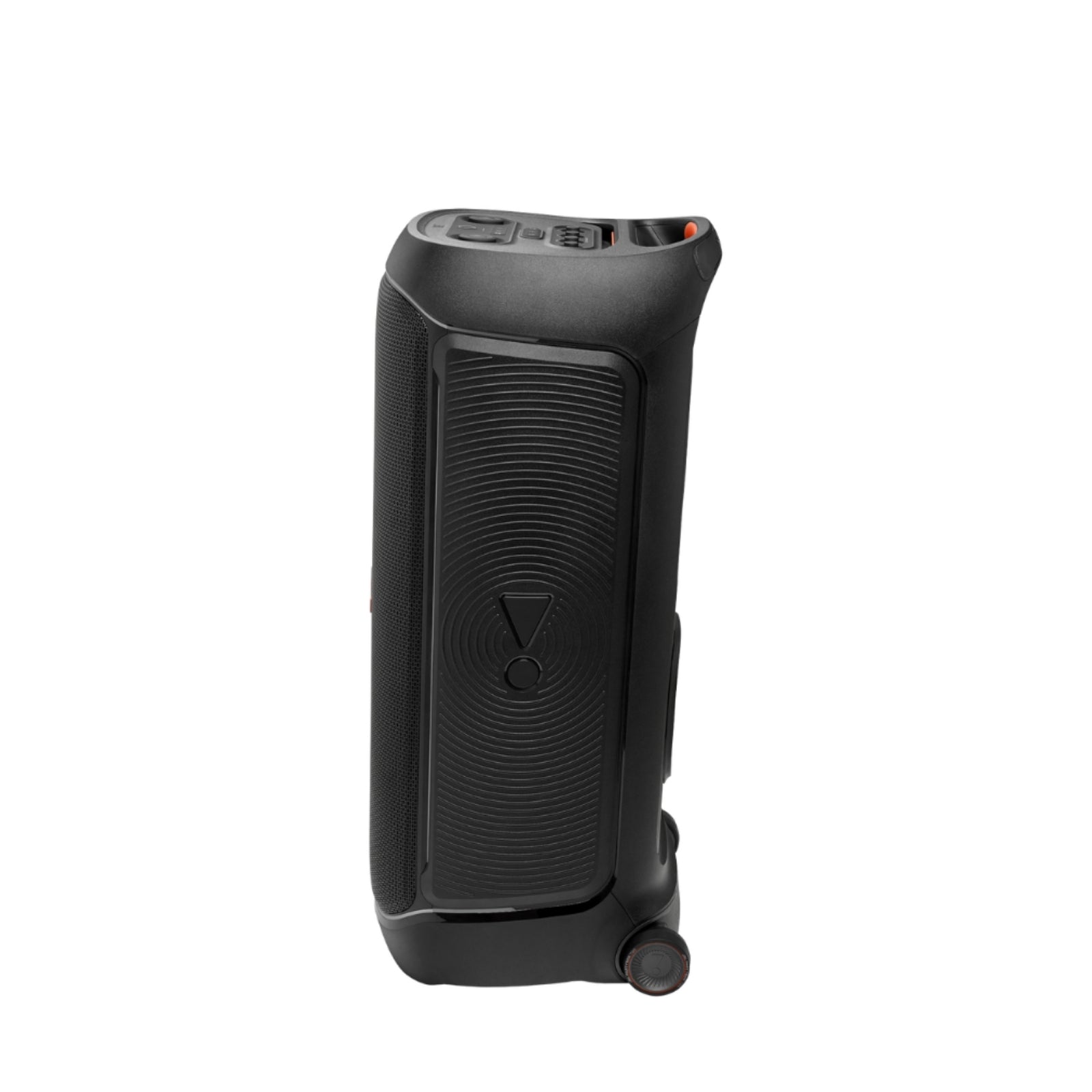 JBL Partybox 720 Loudest  Battery-powered Party Speaker with JBL Pro Sound and Futuristic Lightshow Secondary image