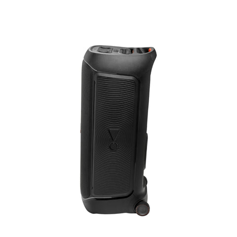 JBL Partybox 720