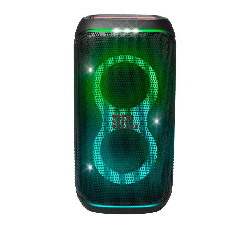 JBL Partybox Club 120 Portable Party Speaker Secondary image
