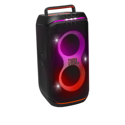 JBL Partybox Club 120 Portable Party Speaker