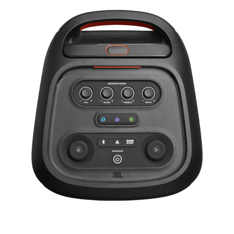 JBL Partybox Stage 320