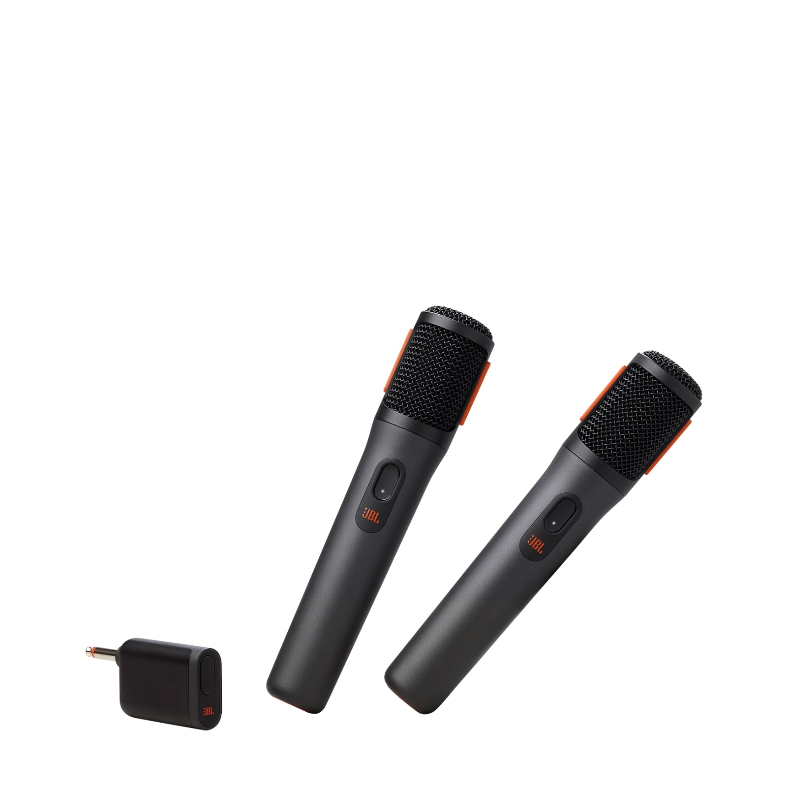 JBL Partybox Wireless Microphone